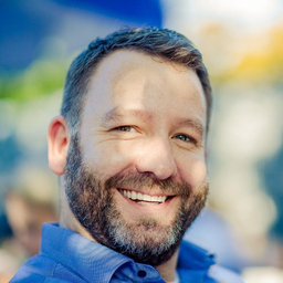 Thorsten Hänsel