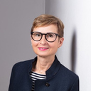 Ingrid Aigelsdorfer