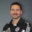 Mirko Eckert