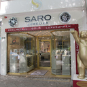 Saro Karahan