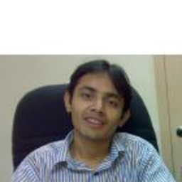 Devendra Negi