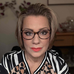 Martina Angela Schwitt