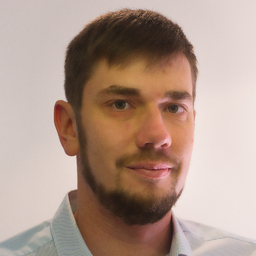 Steffen Ebersbach
