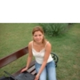 Katalin Szilagyine Dunai
