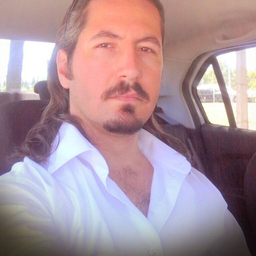 Çağrı AYDOĞDU
