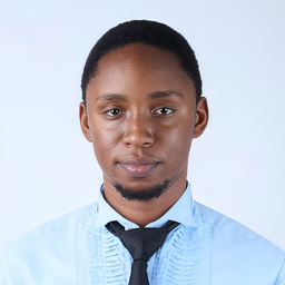 Daniel Baah
