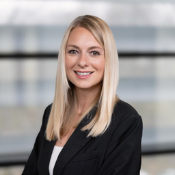 Melina Bräutigam
