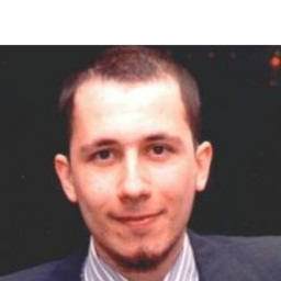 Hakan Argunhan
