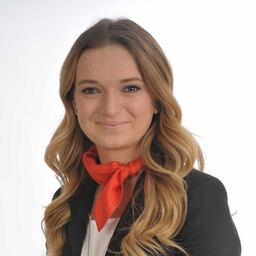 Julie Wientjes