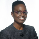 Ann Marie Hazzart