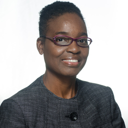 Ann Marie Hazzart