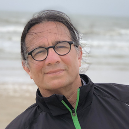 Mariano Orozco