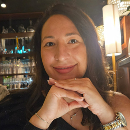 Виктория Токарева Viktoriia Tokarieva