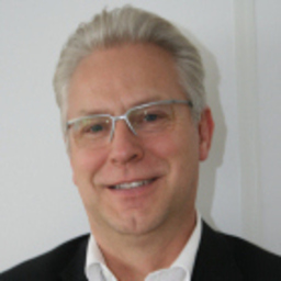 Werner Schiffer