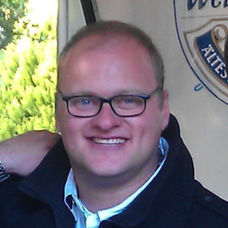 Gernot Birck