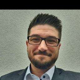 Dominik Gocke