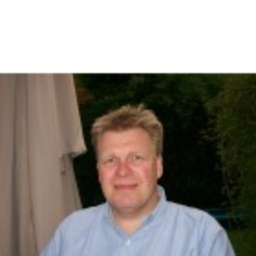 Nils Kämpfer