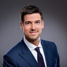 Lukas Eisert