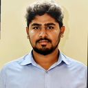 PREM SAGAR