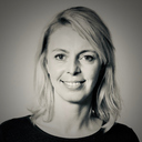 Social Media Profilbild Lisa Springer-Belen Traunstein