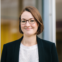 Franziska Schaar