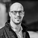 Micha Schlunke