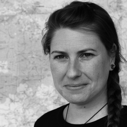 Karolin Müller