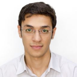 Muhammad Bilal