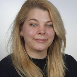 Benita Terlutter