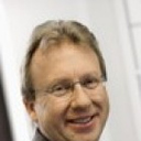 Joachim Buxan