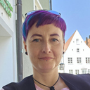 Dr. Marianne Collier