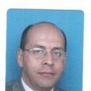 Prof. Gustavo Herreño Velasquez