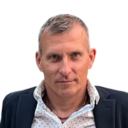 Yaroslav Huk