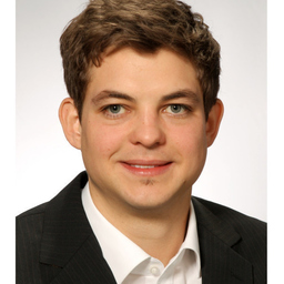 Matthias Braun