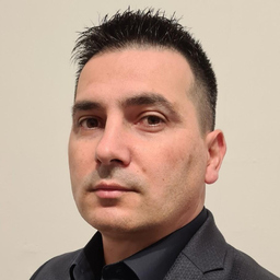 Daniel Felea