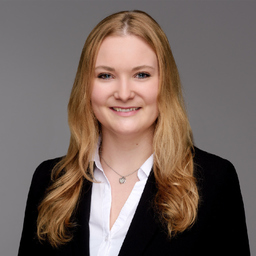 Ann-Katrin Friede
