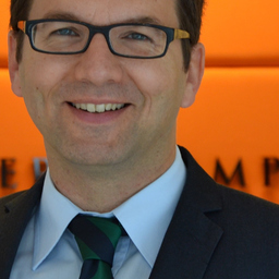 Heiko Lütge