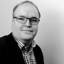 Jens Ullrich