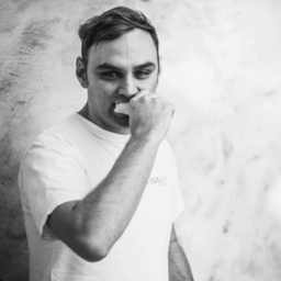 Christian Koch