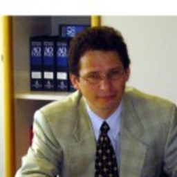 Dr. Withold Wollgarten