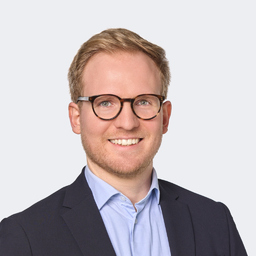 Sebastian Fischer