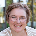 Annette Mainczyk