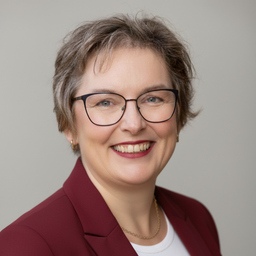 Annette Mainczyk
