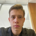 Konstantin Garecht