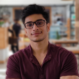 Rohit Chhetri Neupane