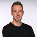 Thomas Jäckel