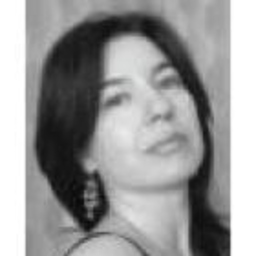 rita caramma