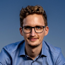 Jens Voß