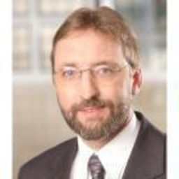 Joachim Molz