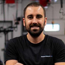 Matteo Arditi